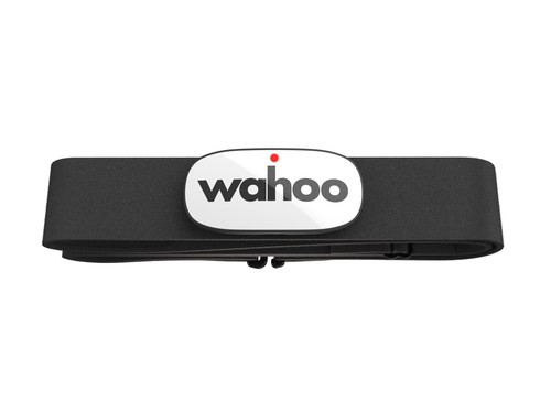 Wahoo fitness trackr heart - wahoo,