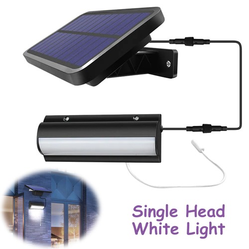 Solar light indoor - indoor, outdoor