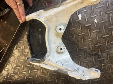 suzuki ay50 katana rear grab