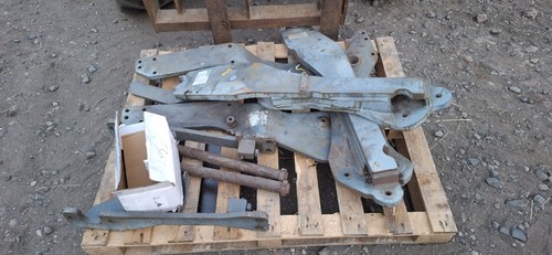 Massey 5455 quicke - massey,