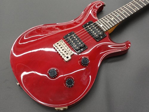 Prs ce24 electric guitar - ce24,