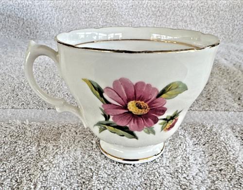 Vtg royal vale - vtg,