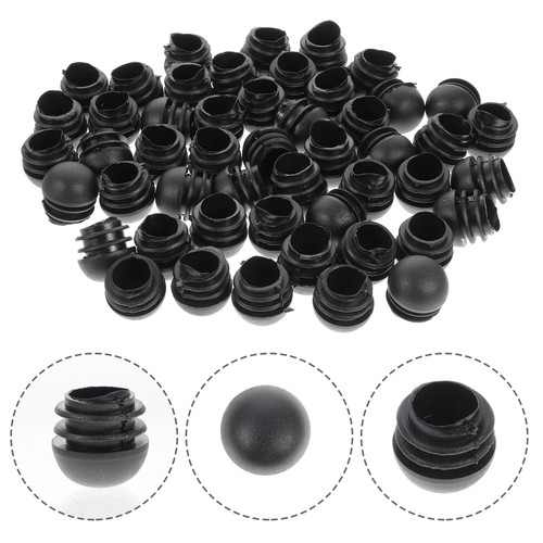 100 pcs ball plug - pcs, chair