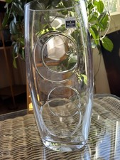 RARE John Rocha Circa Ireland