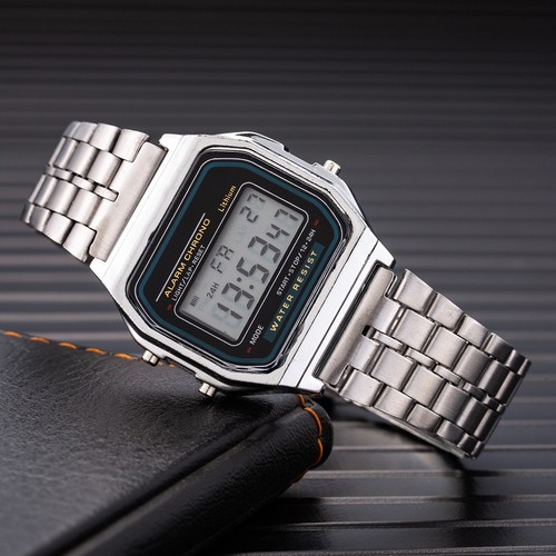 Women men unisex - men,