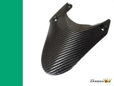 TRIUMPH 675/STREET TRIPLE