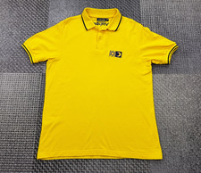 VR46 Valentino Rossi Polo