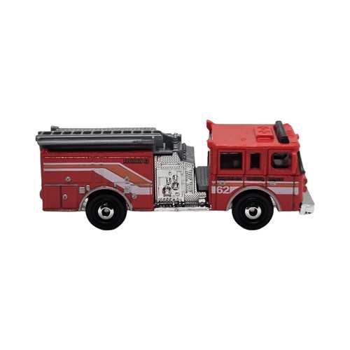 2026 matchbox pierce arrow - arrow, xt