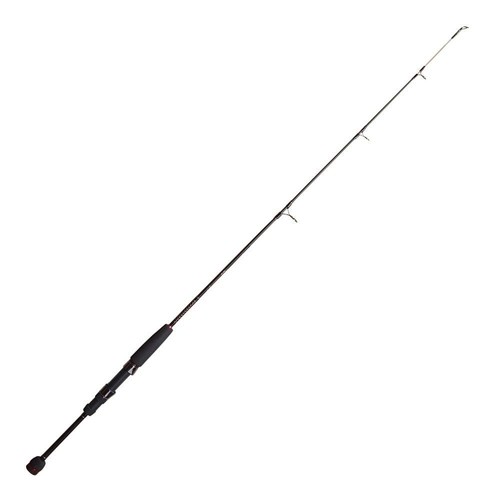Shakespeare ugly stik - stik, 4'