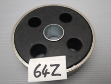 Ural Dnepr 650 K750 Rubber