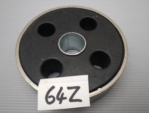 Ural dnepr 650 k750 rubber - 650,