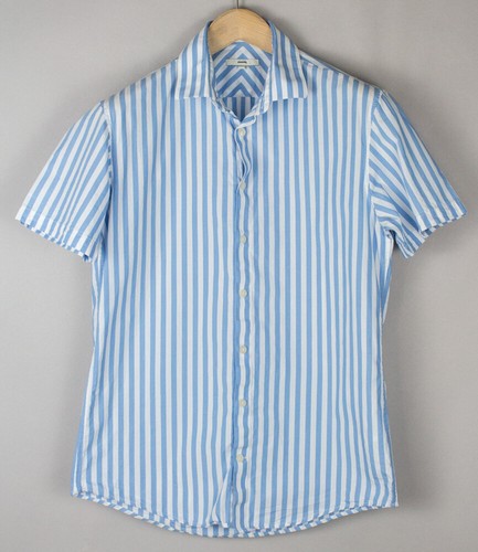 Moods norway men casual - moods,