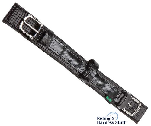 Zilco driving harness - zilco,