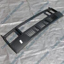 Fits Mercedes Complete Front Repair Panel 207 307 407 208 308 408 209 30...