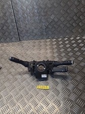 2023 RENAULT CLIO MK5  WIPER