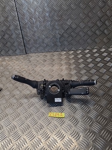 2023 renault clio mk5 wiper - clio,