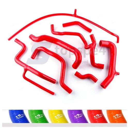 Zap for golf mk3 vr6 - vw, jetta