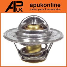 Thermostat 82-87 Deg C for Case International IH 674 784 856 856XL 895 Tractor