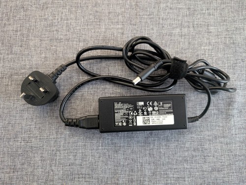 Dell inspiron 15r - dell, 90w