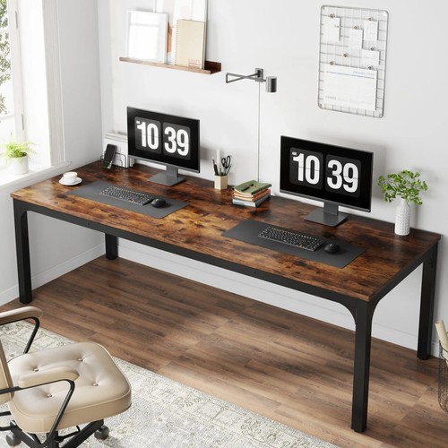 180 extra long computer - 180,
