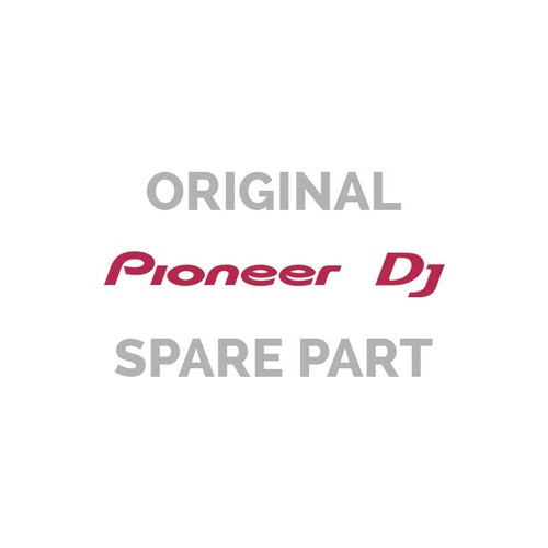 Pioneer cdj 2000nxs2 - pioneer, cdj-2000nxs2