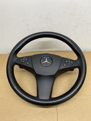 Mercedes class w204 11 - class,