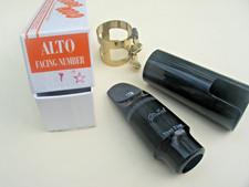 OTTO LINK TONE EDGE ALTO