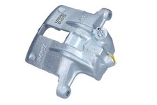 Fits MAXGEAR 82-0712 Brake
