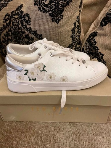Ted baker adia - , floral