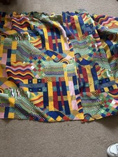 Vintage Pr Handmade Liberty