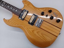 Aria Pro II TS-600 Electric