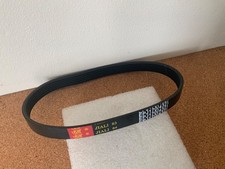 REEBOK ONE GT40s TREADMILL