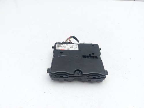 Climbox control module ecu - module,