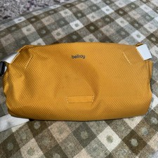 Bellroy Venture Camera Sling