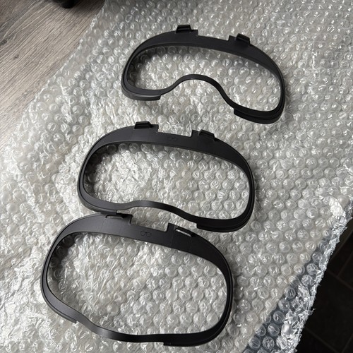 Oculus quest glasses spacer - 1,