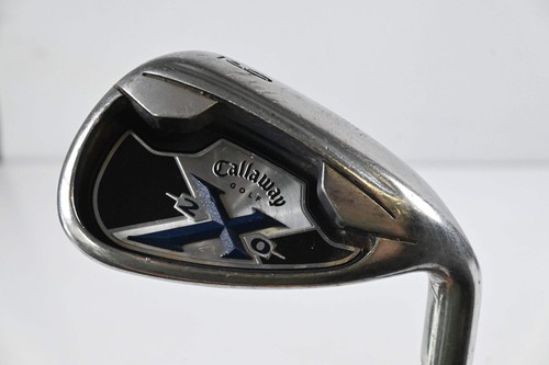 Callaway iron - callaway, x-20