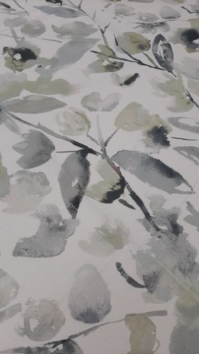 Mariola romo fabric remnant - mariola,