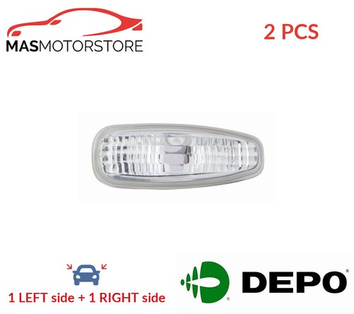 Indicator light blinker lamp - blinker,