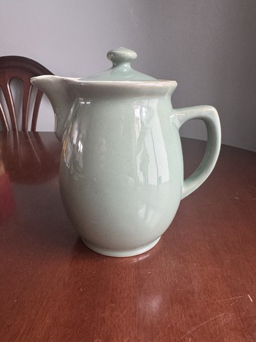 Vintage denby stoneware - denby,