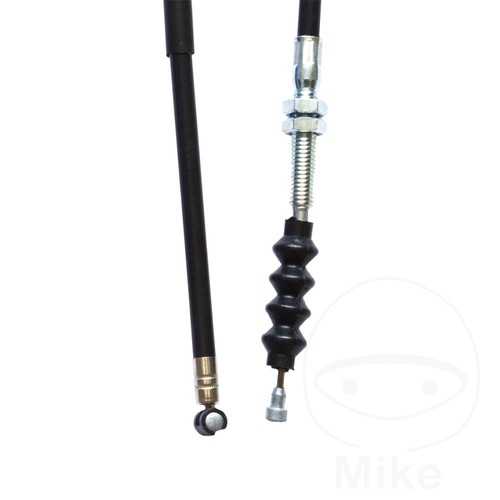 Clutch cable fits - clutch,