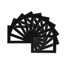 Pack of 10 Photo , Picture