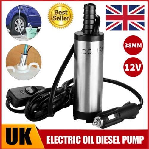 38mm diesel fuel - 38mm,