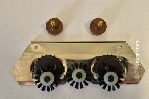 Knitting machine singer - machine,