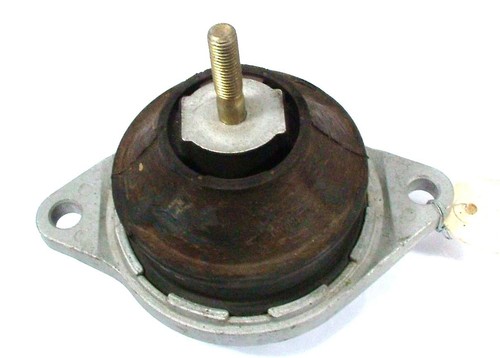 Engine motor mount audi 80 - engine,