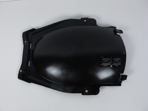 Bmw k41 k1200gt - bmw, 2002-05