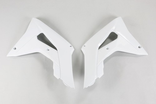 Ufo fairings air conveyors - fairings,
