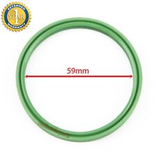 O-Ring Repair Seal For Turbo / Intercooler Hose BMW 3 5 E81 E90 E60 E65 N47 M57