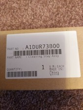 Konica Minolta Bizhub Pro