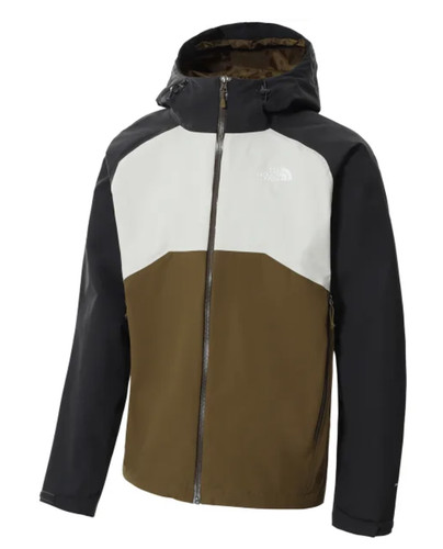 The north face - north, mens
