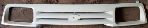 Ford mk1 sierra headlight - mk1,